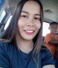Rencontre Femme Thaïlande à ฝรั่ง : สุรีรัตน์, 36 ans